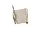 BOSCH-Lasche-87113000320 gallery number 1